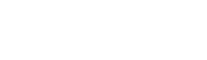 GlobalNav - FirstNet Logo